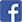 social_fb